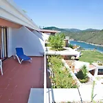 Do Ferreira do Zêzere