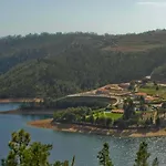 Do Ferreira do Zêzere