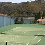 Do 4* Ferreira do Zêzere