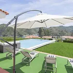 Do Aparthotel