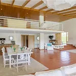 Aparthotel Do