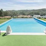 Do Apartahotel 4*