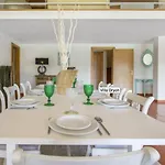 Aparthotel Do 4*