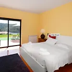 Do Aparthotel Ferreira do Zêzere
