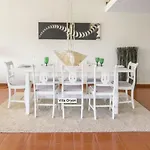Aparthotel Do