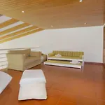 Aparthotel Do