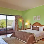 Do Aparthotel Ferreira do Zêzere