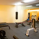 Do Apartahotel
