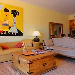 Do Apartahotel