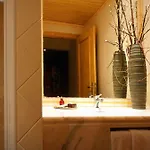 Do Apartahotel