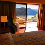 Do 4* Ferreira do Zêzere