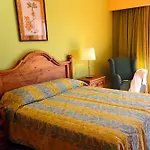Apartahotel Do