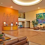 Do 4* Ferreira do Zêzere