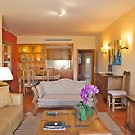 Do Apartahotel