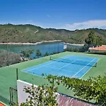 Do 4*