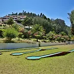 Do 4*