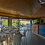 Apartahotel Do