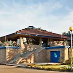 Do 4* Ferreira do Zêzere