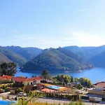 Do Ferreira do Zêzere