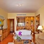 Apartahotel Do Ferreira do Zêzere