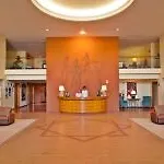 Do Apartahotel 4*