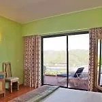 Do Apartahotel Ferreira do Zêzere