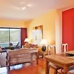 Apartahotel Do