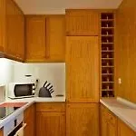 Do Apartahotel 4*