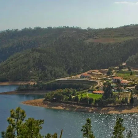 Do Ferreira do Zêzere