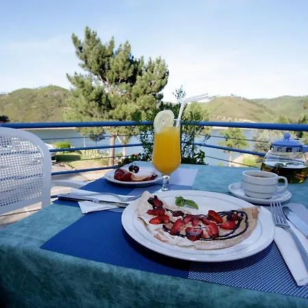 Apart Otel Do 4*