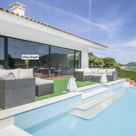 Apart Otel Do 4*