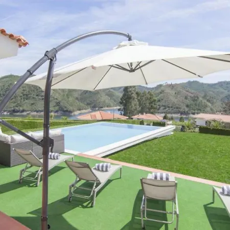 Do Apart Otel