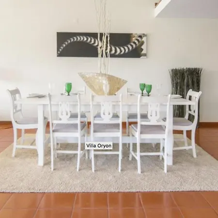 Apart Otel Do