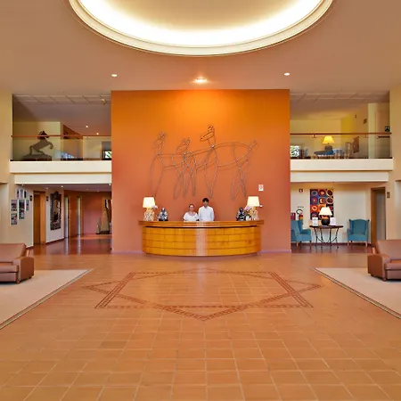 Do Ferreira do Zêzere