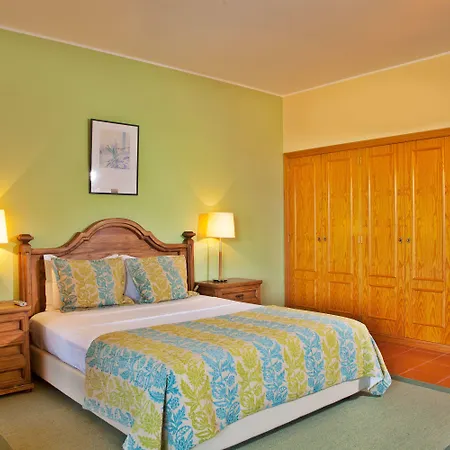 Do 4* Ferreira do Zêzere