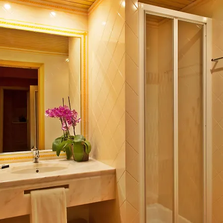 Do Ferreira do Zêzere