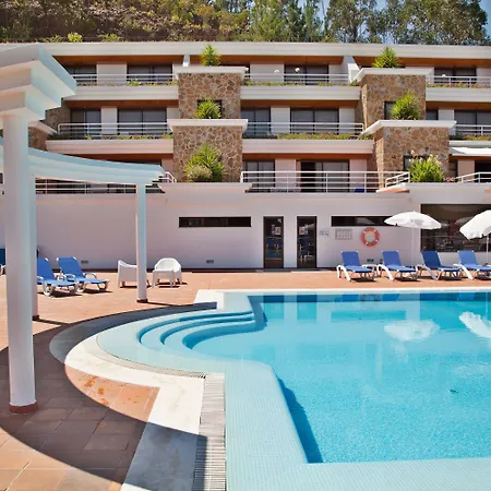 Do Ferreira do Zêzere