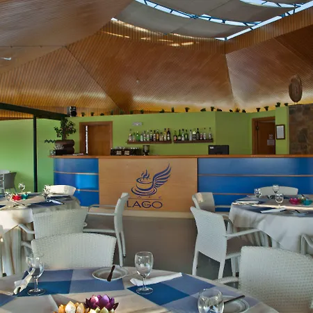 Do Ferreira do Zêzere