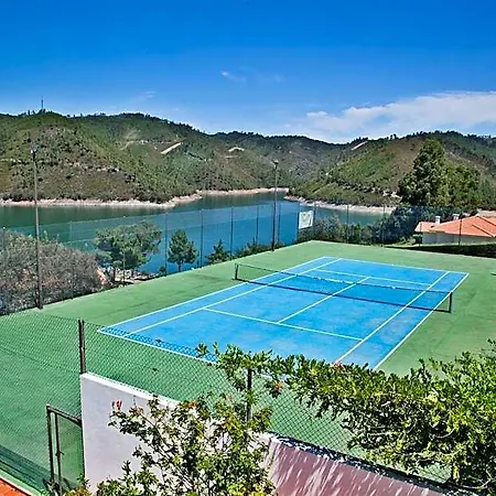 Do Ferreira do Zêzere