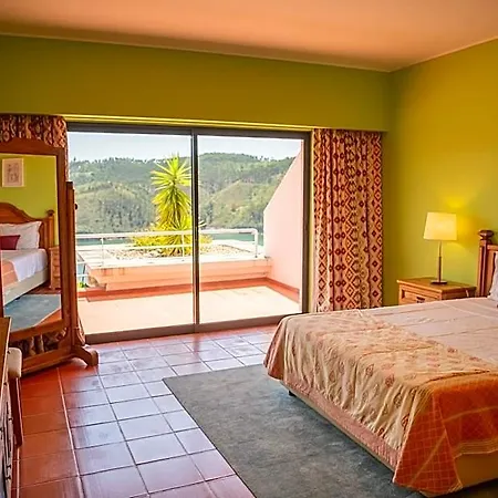 Do Apart Otel 4*