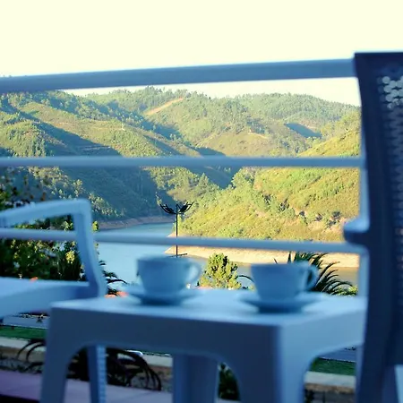 Apartmanhotel Do