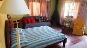 Aparthotel Do
