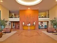 Do Aparthotel 4*