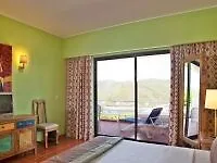 Do Aparthotel Ferreira do Zêzere