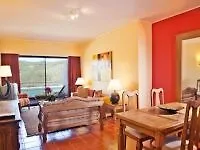 Aparthotel Do