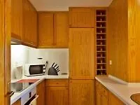 Do Aparthotel 4*
