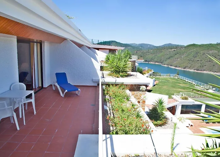 Do Ferreira do Zêzere