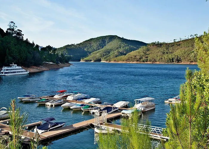 Do מלון דירות