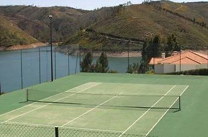 Do 4* Ferreira do Zêzere