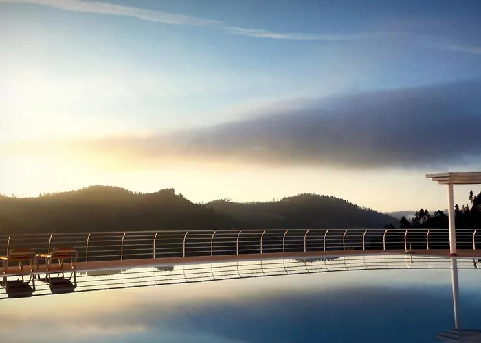 מלון דירות Do